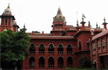 Tamil Nadu Judge Grants Bail to Rapist, Asks Him to Meet Victim